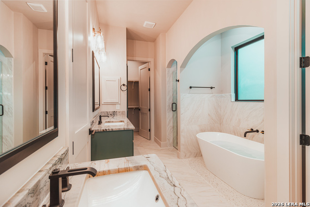 Image 15 of 31 For 104 Reserve Court