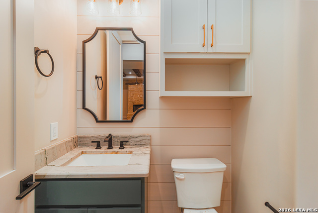 Image 19 of 31 For 104 Reserve Court