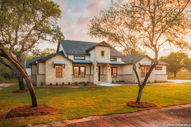 Image 2 of 31 For 104 Reserve Court