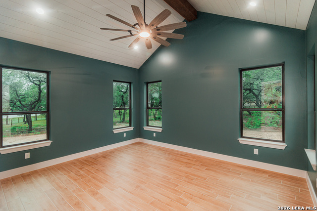 Image 20 of 31 For 104 Reserve Court