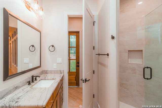 Image 22 of 31 For 104 Reserve Court