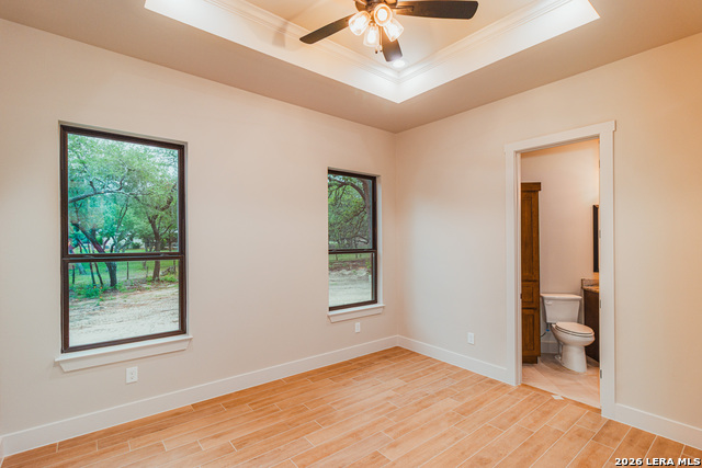 Image 23 of 31 For 104 Reserve Court