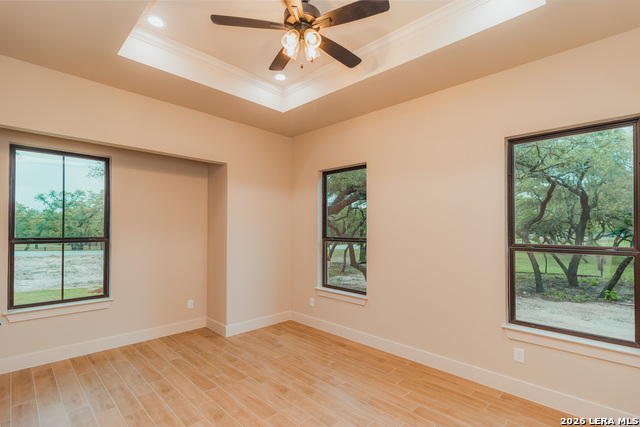 Image 25 of 31 For 104 Reserve Court