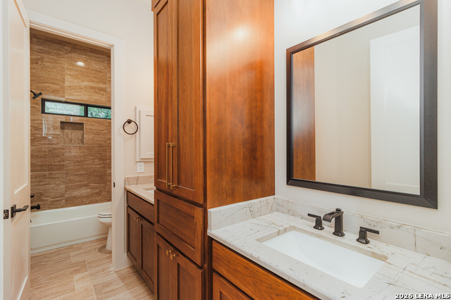 Image 26 of 31 For 104 Reserve Court