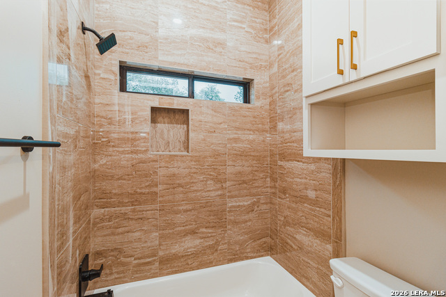 Image 27 of 31 For 104 Reserve Court