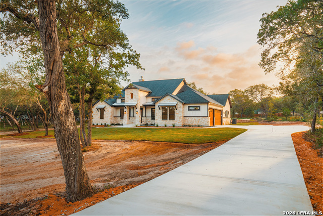 Image 30 of 31 For 104 Reserve Court