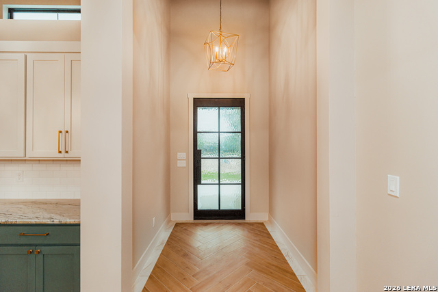 Image 5 of 31 For 104 Reserve Court