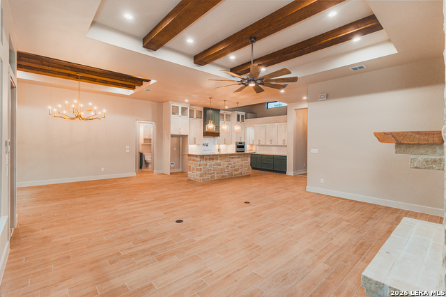 Image 6 of 31 For 104 Reserve Court