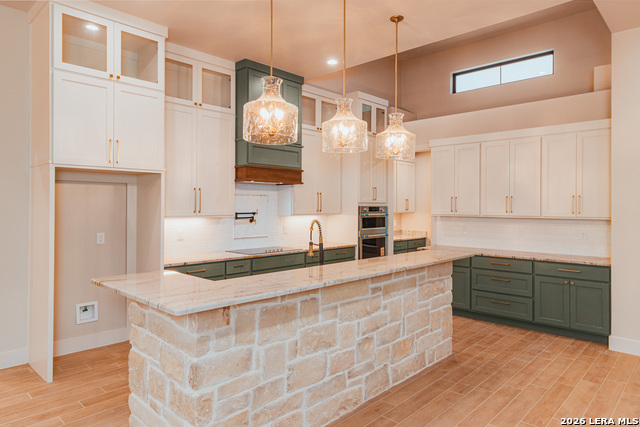 Image 9 of 31 For 104 Reserve Court