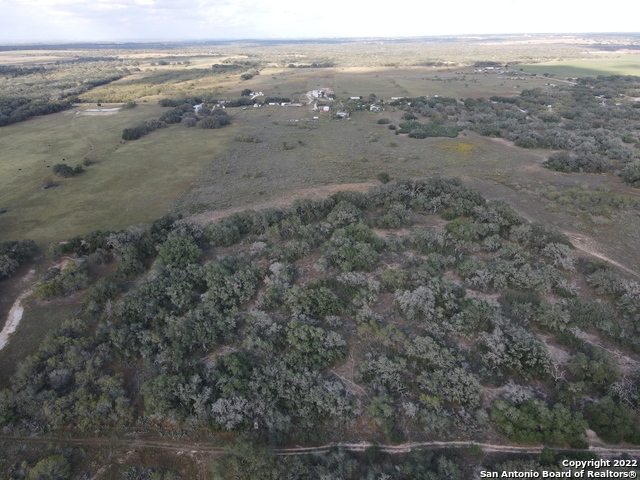 Image 12 of 26 For Tbd Tract 6 Pr Two A Ln