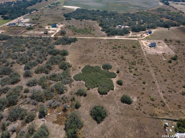 Image 19 of 26 For Tbd Tract 6 Pr Two A Ln