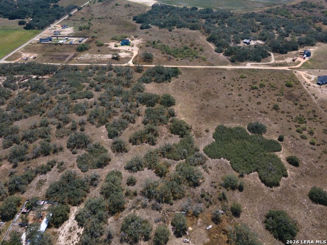 Image 20 of 26 For Tbd Tract 6 Pr Two A Ln