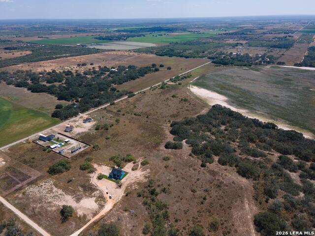 Image 22 of 26 For Tbd Tract 6 Pr Two A Ln