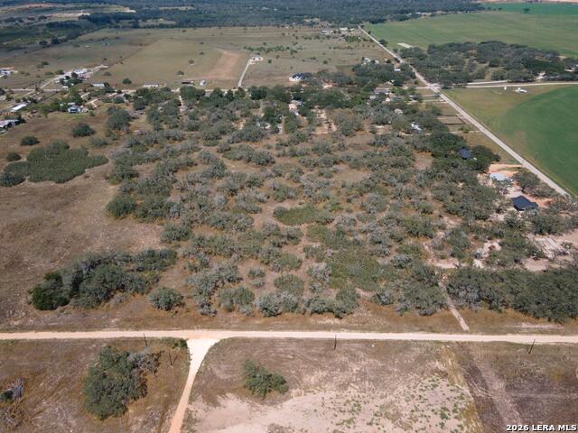 Image 25 of 26 For Tbd Tract 6 Pr Two A Ln