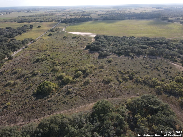 Image 3 of 26 For Tbd Tract 6 Pr Two A Ln