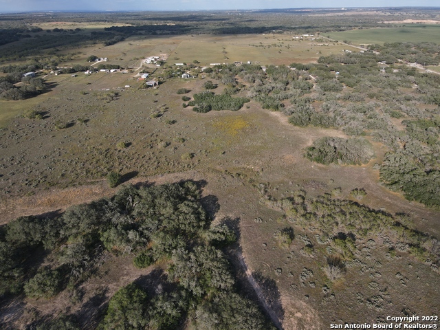 Image 6 of 26 For Tbd Tract 6 Pr Two A Ln