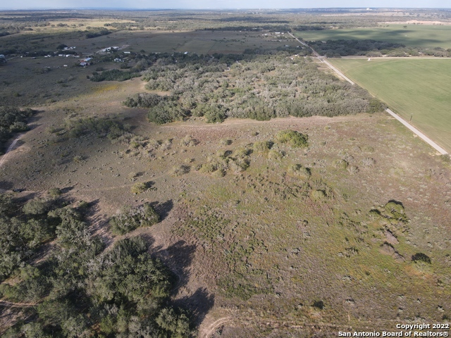 Image 7 of 26 For Tbd Tract 6 Pr Two A Ln