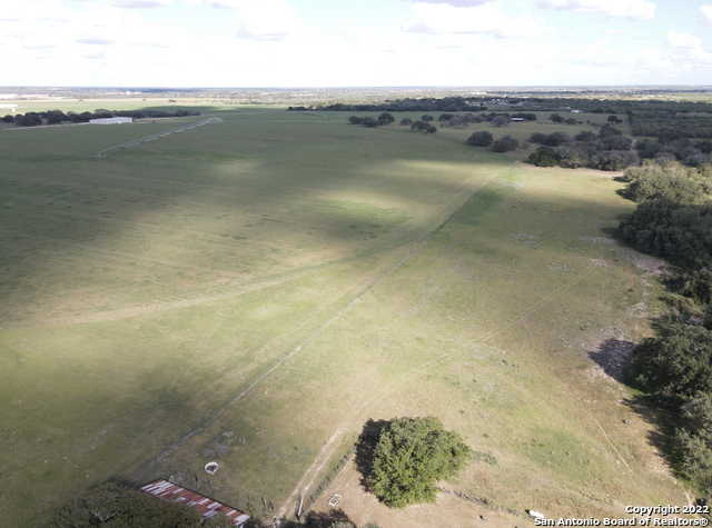 Image 8 of 26 For Tbd Tract 6 Pr Two A Ln