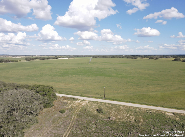 Image 9 of 26 For Tbd Tract 6 Pr Two A Ln