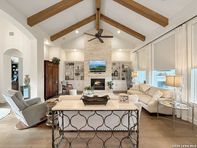 Image 11 of 42 For 631 Angelica