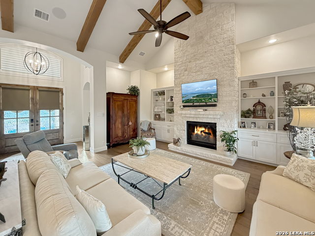 Image 12 of 42 For 631 Angelica