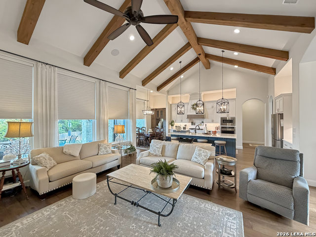 Image 13 of 42 For 631 Angelica