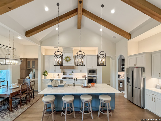 Image 15 of 42 For 631 Angelica