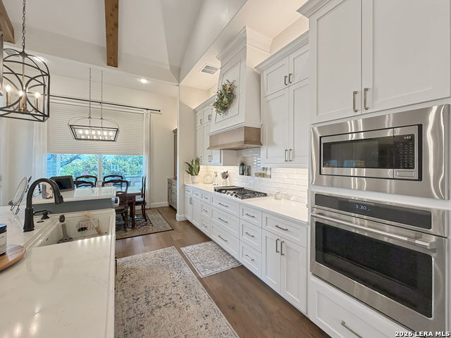 Image 18 of 42 For 631 Angelica