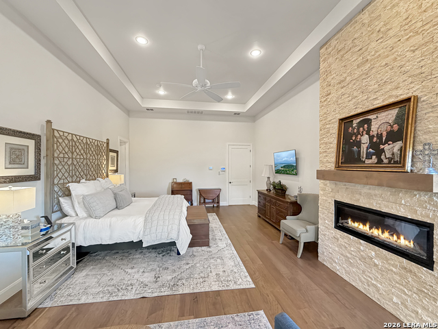 Image 19 of 42 For 631 Angelica