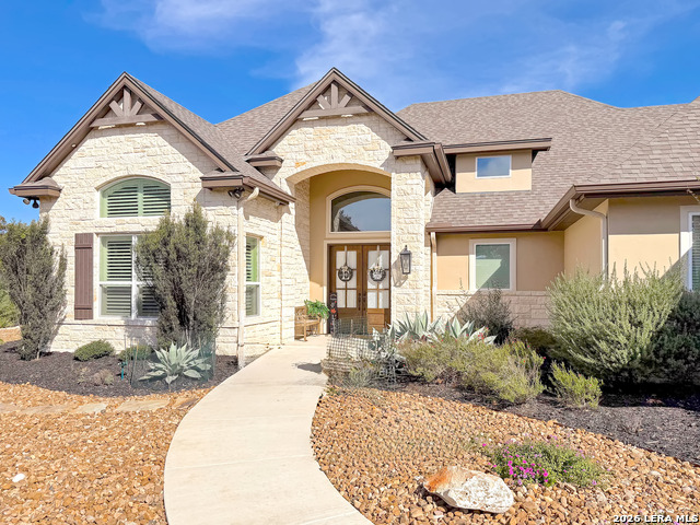 Image 2 of 42 For 631 Angelica