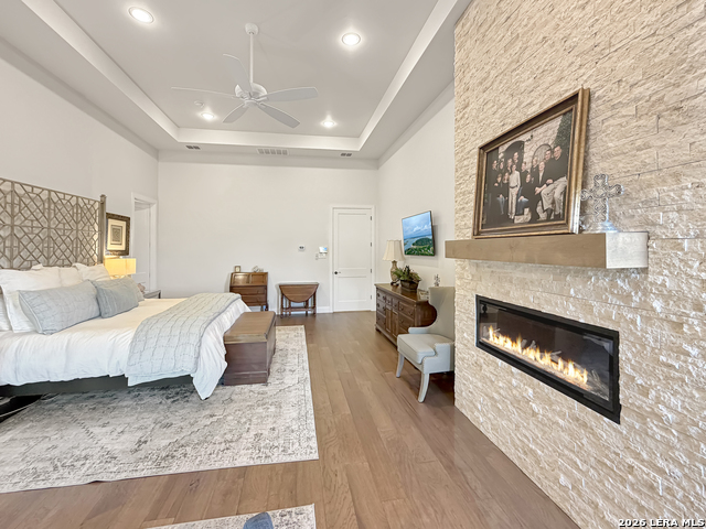 Image 21 of 42 For 631 Angelica