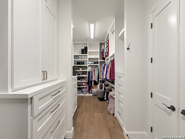 Image 22 of 42 For 631 Angelica