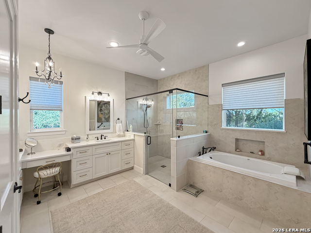 Image 23 of 42 For 631 Angelica