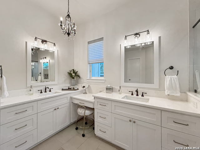 Image 24 of 42 For 631 Angelica