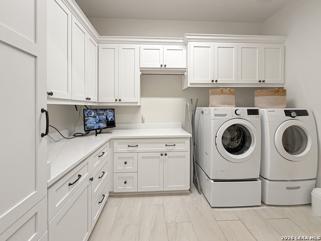 Image 25 of 42 For 631 Angelica