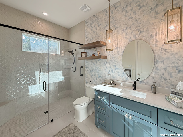 Image 28 of 42 For 631 Angelica