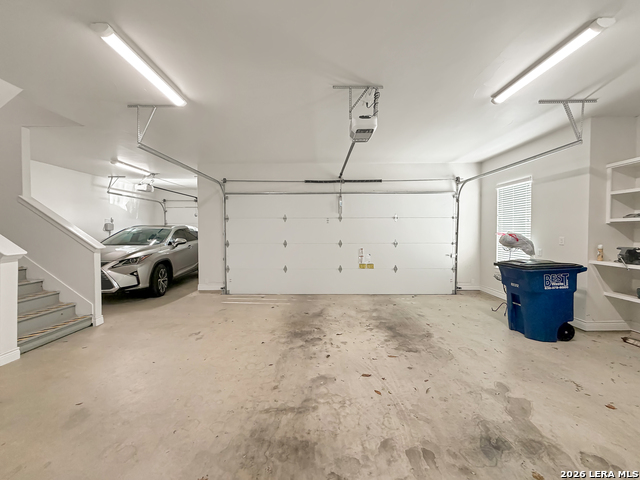 Image 34 of 42 For 631 Angelica