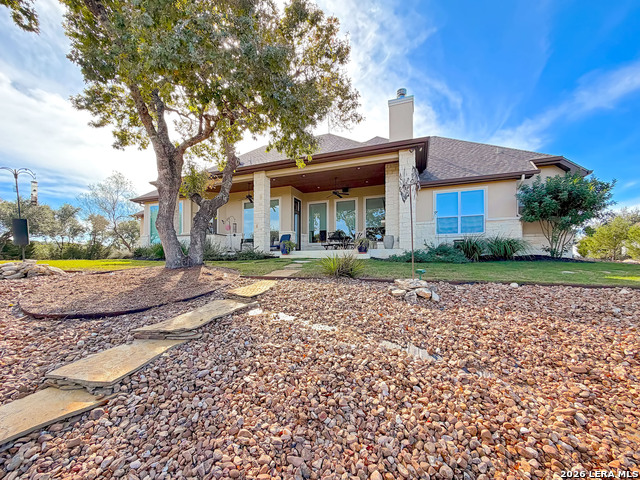 Image 41 of 42 For 631 Angelica