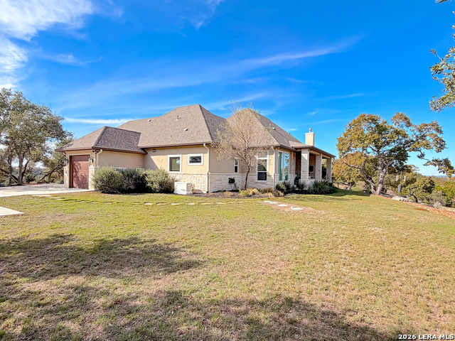 Image 5 of 42 For 631 Angelica