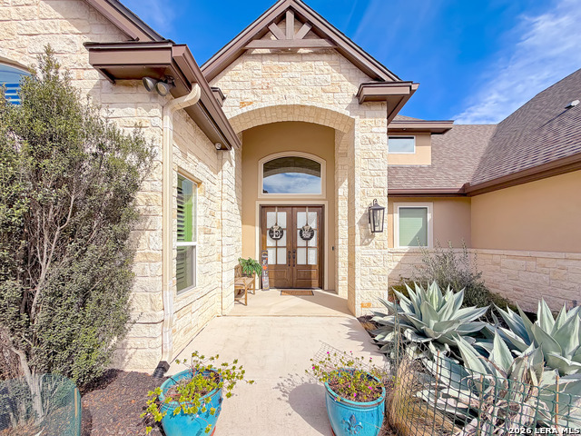 Image 8 of 42 For 631 Angelica