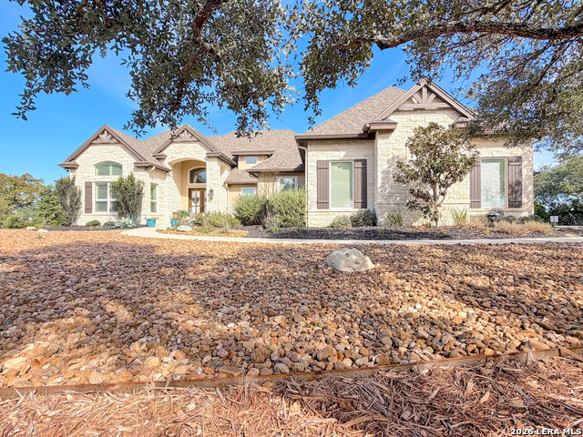 Image 9 of 42 For 631 Angelica