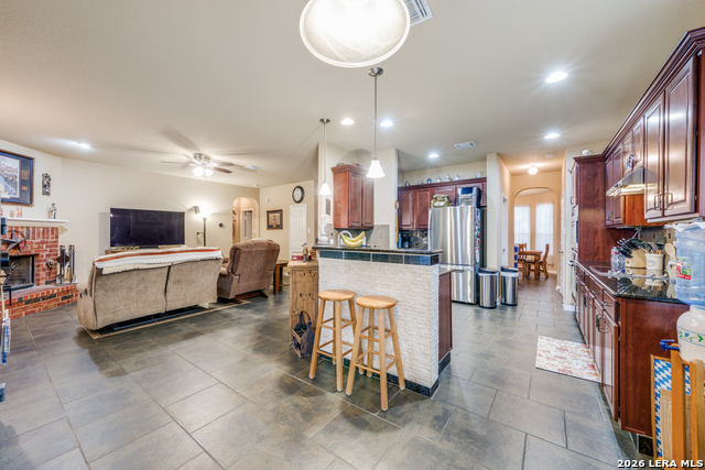 Image 10 of 24 For 7206 Glen Ellen Bay