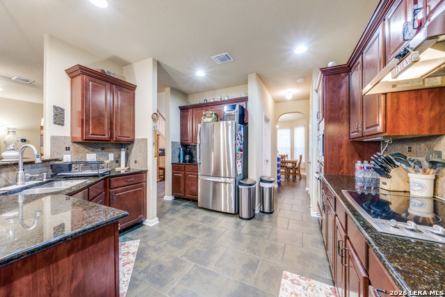 Image 11 of 24 For 7206 Glen Ellen Bay