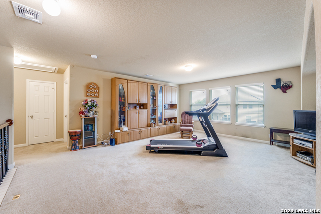 Image 14 of 24 For 7206 Glen Ellen Bay