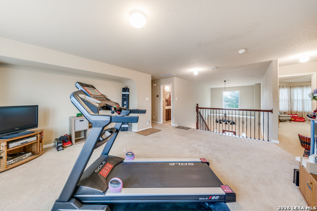 Image 15 of 24 For 7206 Glen Ellen Bay