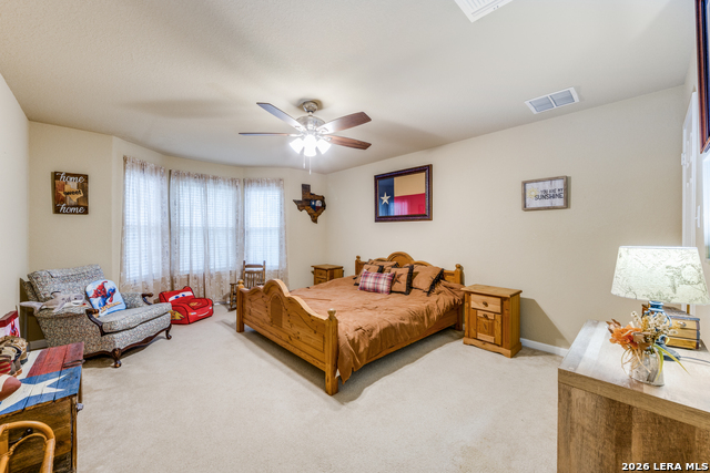 Image 16 of 24 For 7206 Glen Ellen Bay