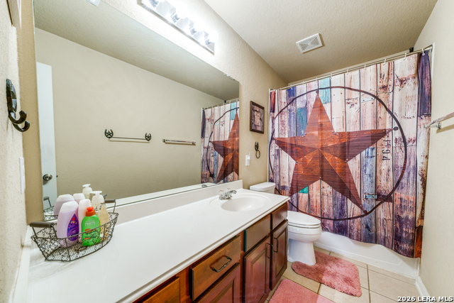 Image 17 of 24 For 7206 Glen Ellen Bay