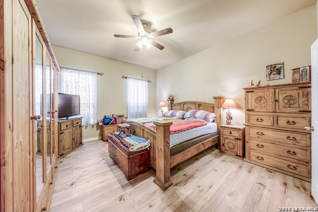 Image 18 of 24 For 7206 Glen Ellen Bay