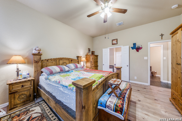 Image 19 of 24 For 7206 Glen Ellen Bay