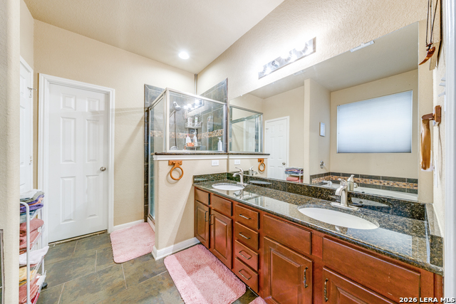 Image 20 of 24 For 7206 Glen Ellen Bay